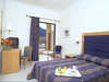 Mitsis Lindos Memories Beach Hotel 